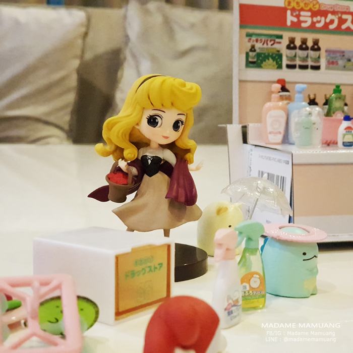 20180923_150351 copy