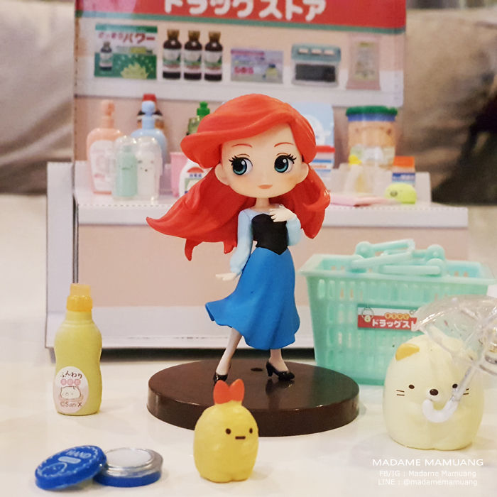 20180923_150713 copy