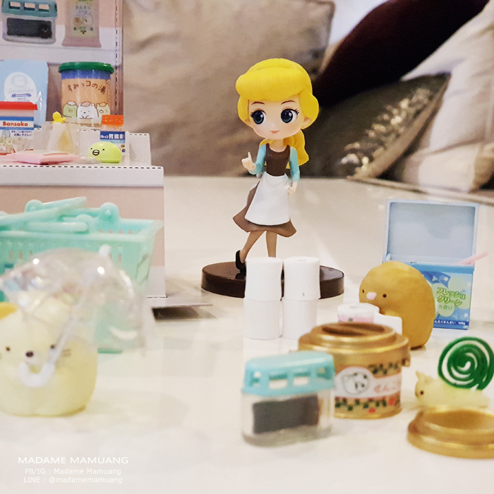 20180923_150843 copy