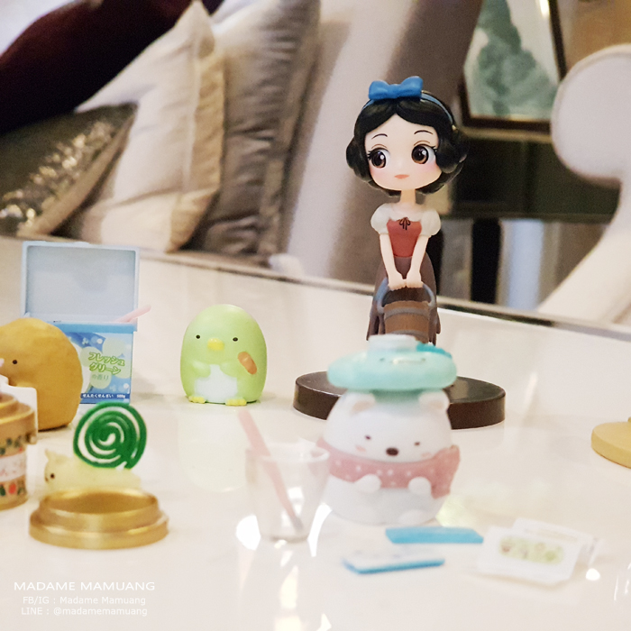 20180923_150854 copy