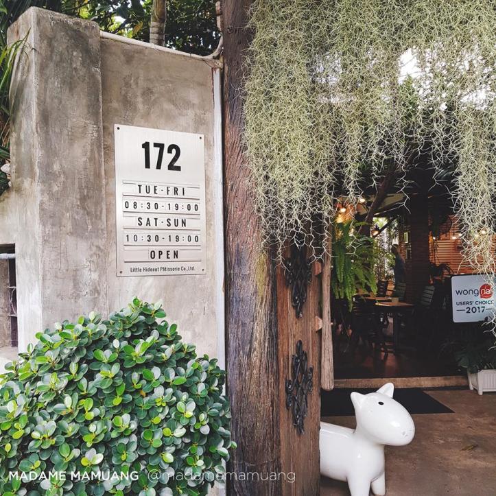 42453962_298935284233896_2364932022515793920_n