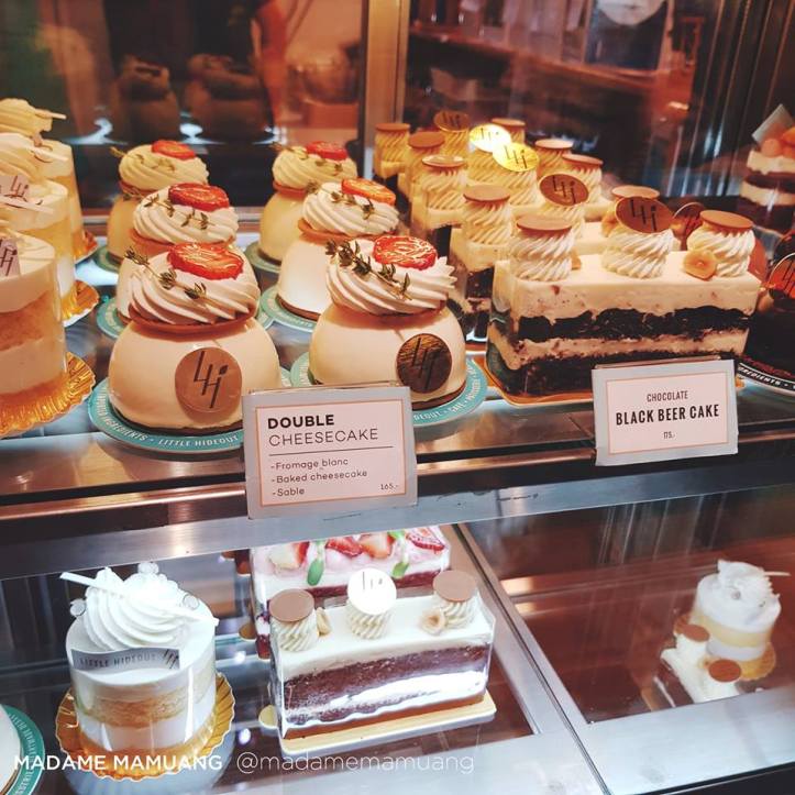 42467503_298935490900542_8559992648402731008_n