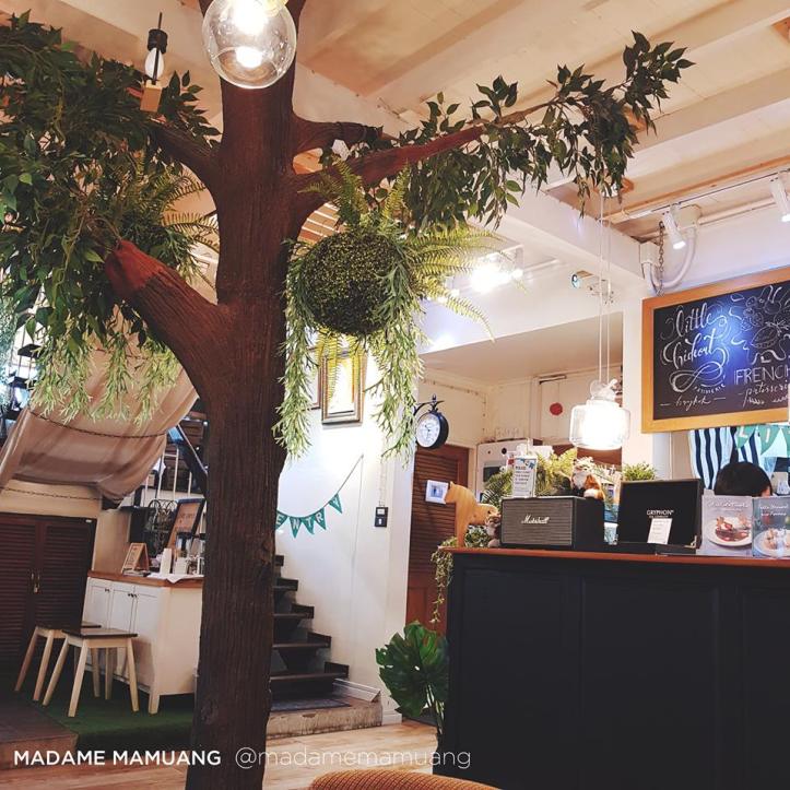 42471457_298935544233870_1597812436377796608_n