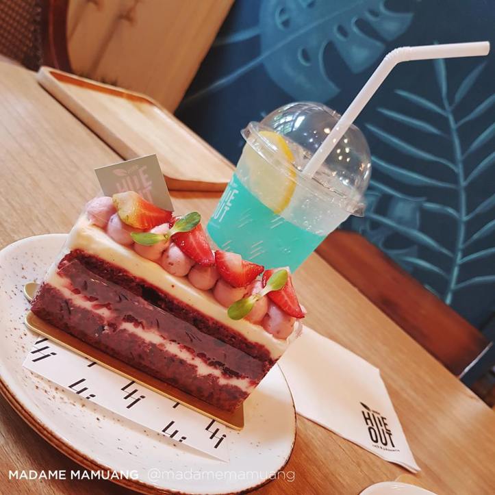 42514434_298935587567199_2273701969346428928_n