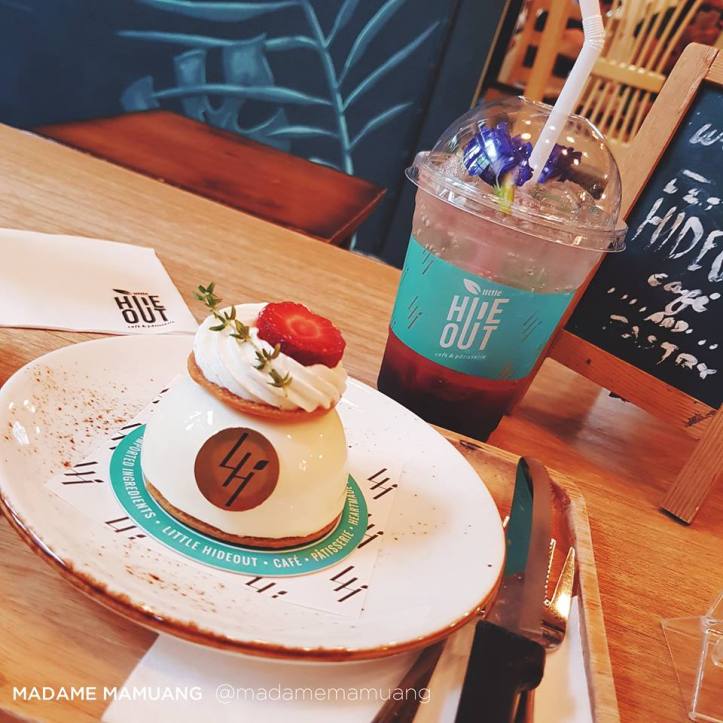 42535666_298935650900526_722954656476561408_n