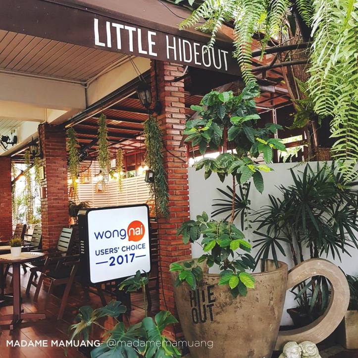 42570348_298935364233888_2575960086643998720_n