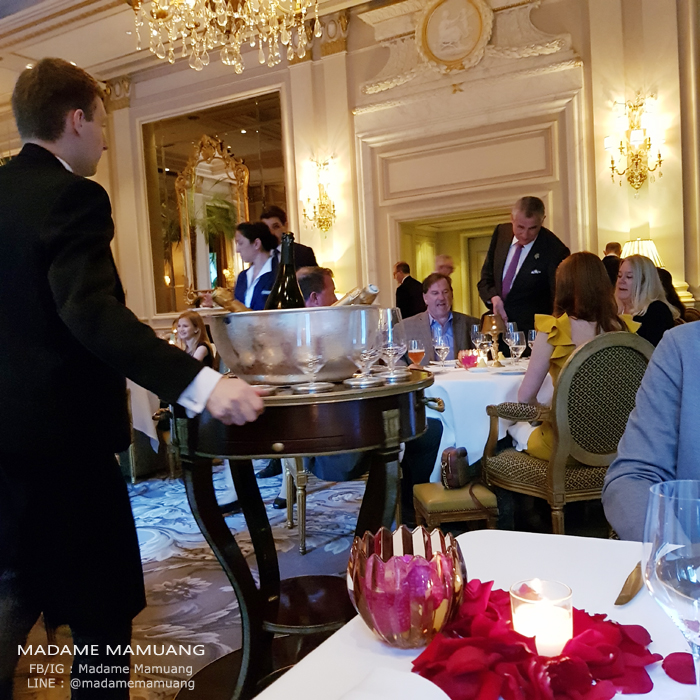 20180604_200455 copy