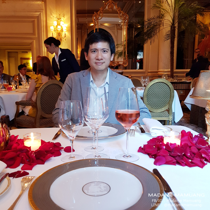 20180604_200501 copy