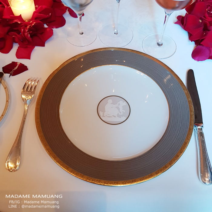 20180604_200653 copy