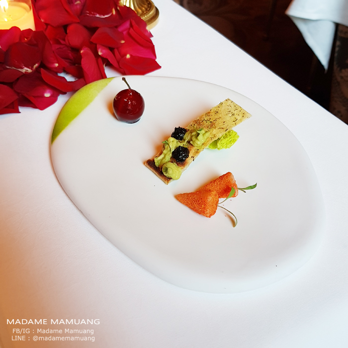 20180604_200748 copy