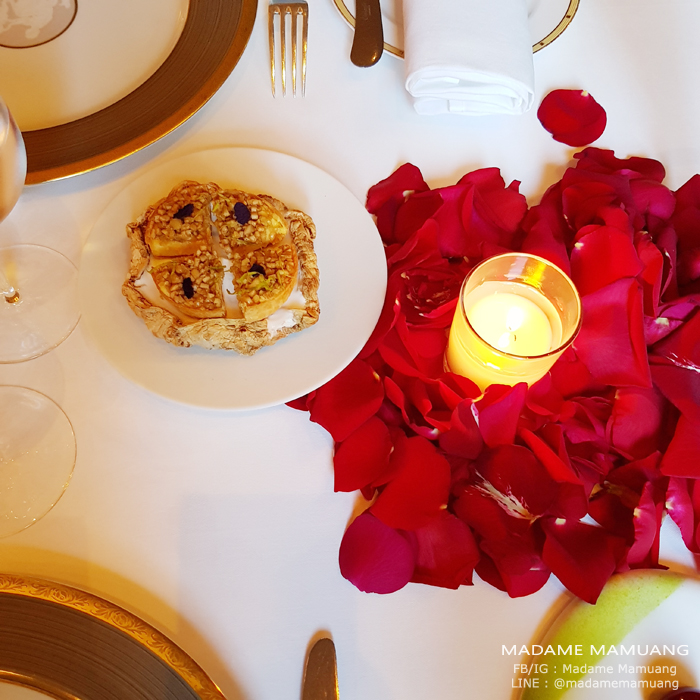 20180604_200803 copy