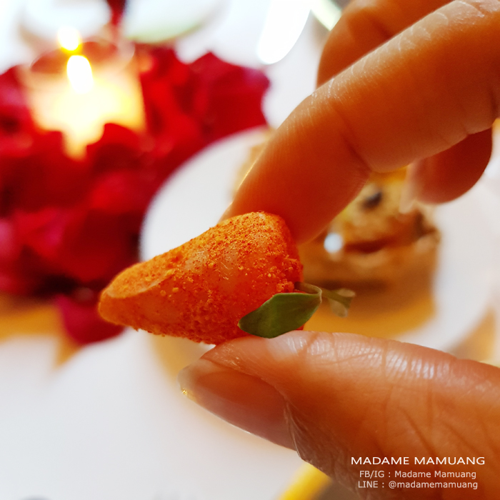 20180604_201415 copy