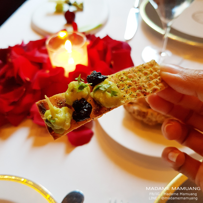 20180604_201445 copy