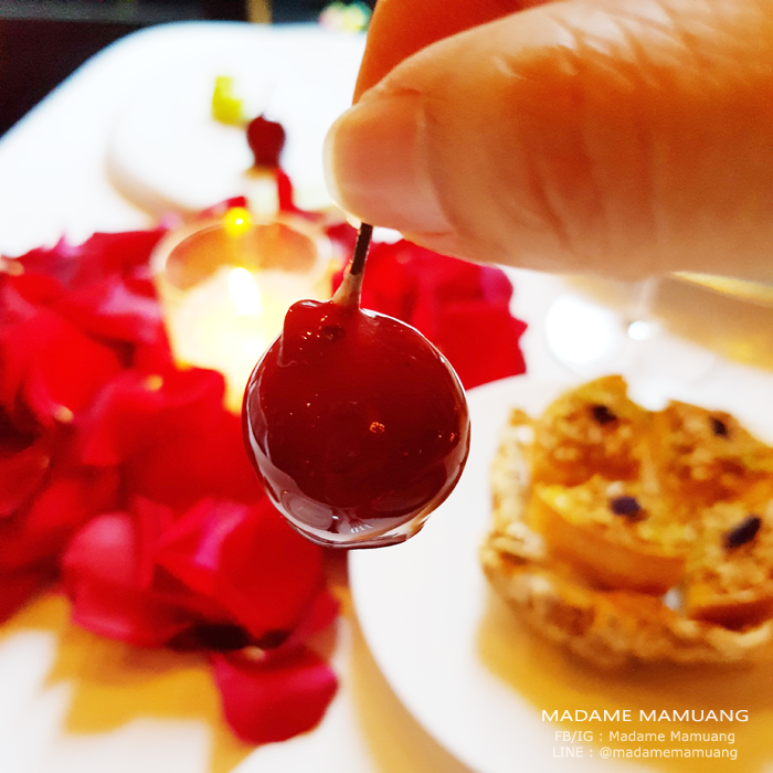 20180604_201622 copy