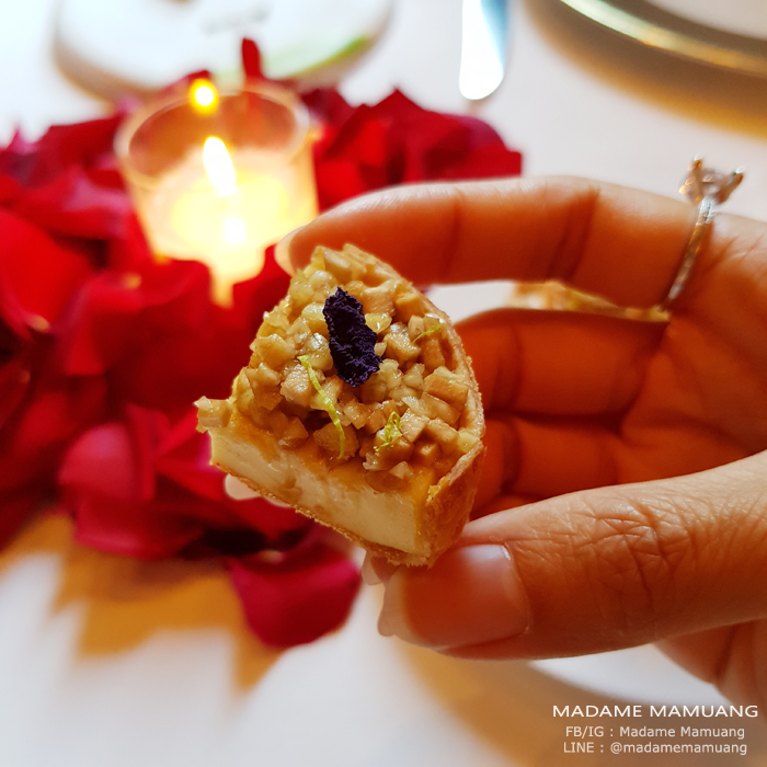 20180604_201728 copy