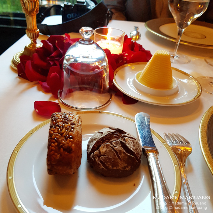 20180604_203604 copy