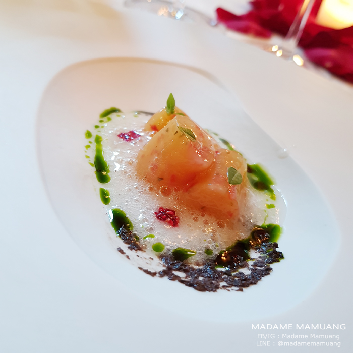 20180604_203811 copy