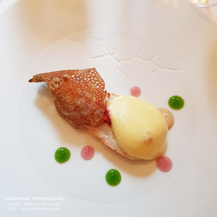 20180604_204906 copy