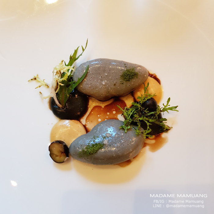 20180604_210016 copy