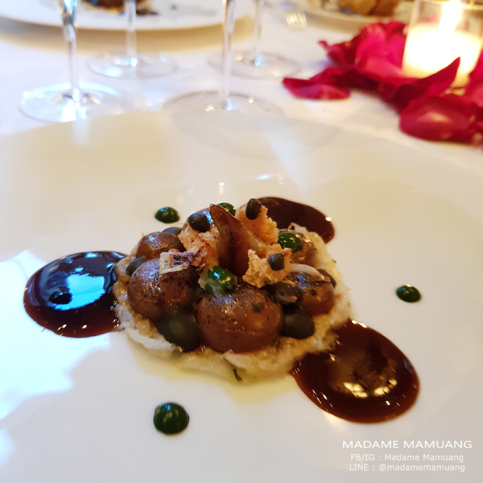 20180604_212252 copy