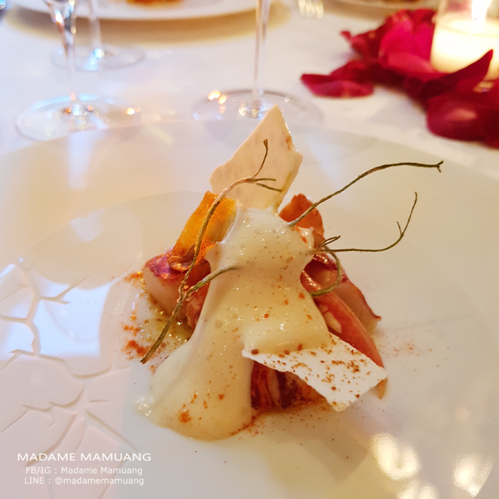 20180604_213618 copy