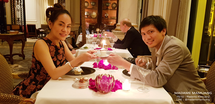 20180604_222008 copy