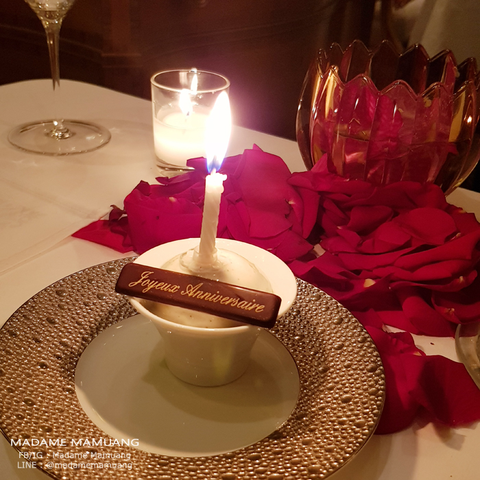 20180604_222220 copy