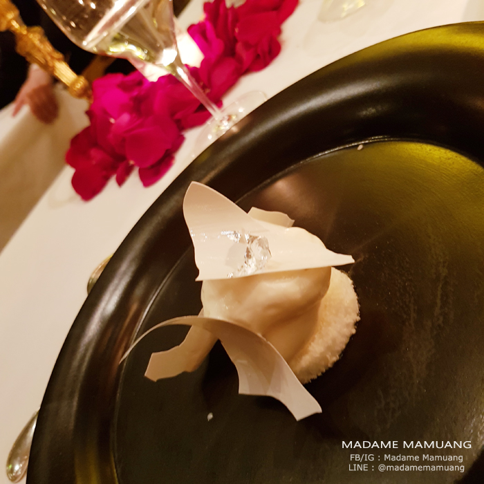 20180604_222242 copy