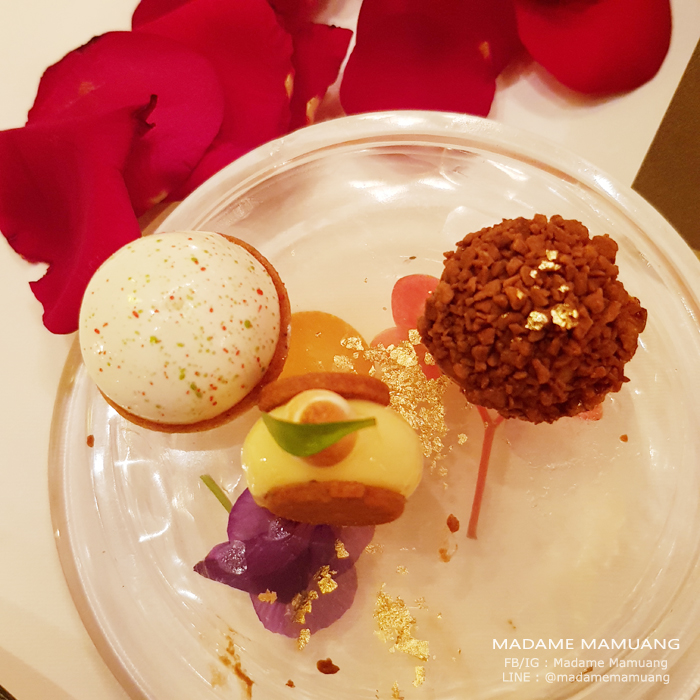 20180604_222936 copy