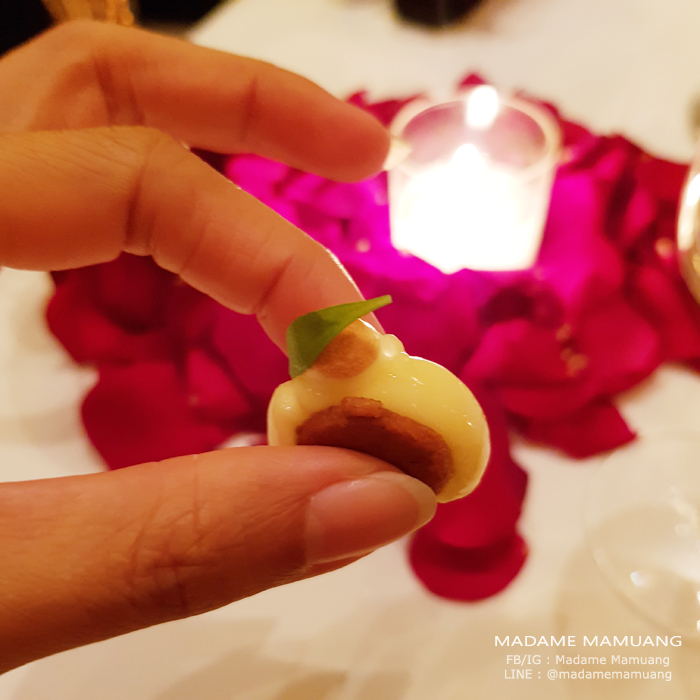 20180604_223052 copy