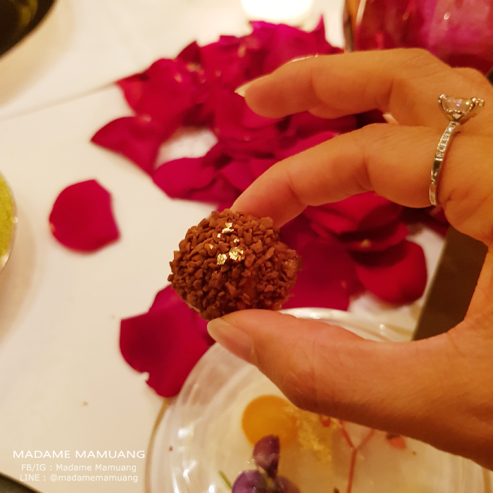 20180604_223218 copy