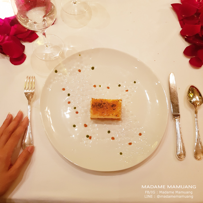 20180604_223635 copy