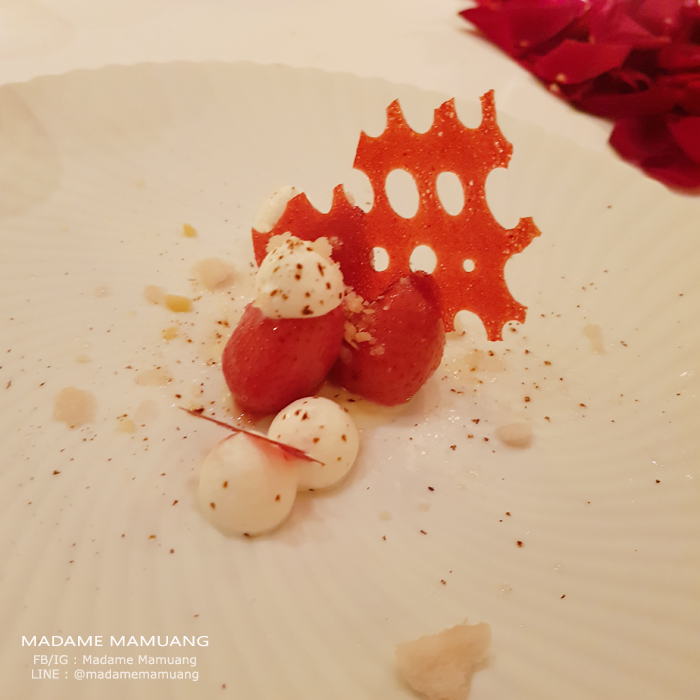 20180604_224633 copy