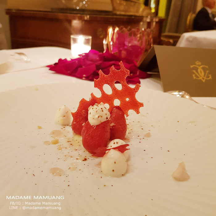 20180604_224714 copy