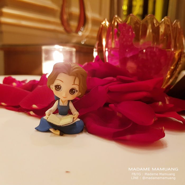 20180604_230102 copy