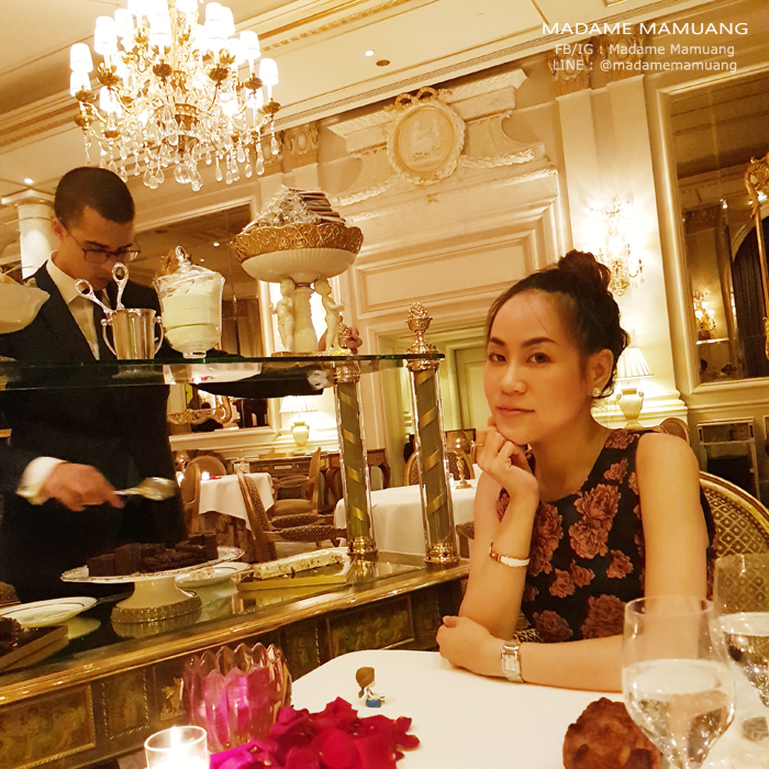 20180604_230331 copy