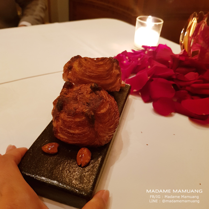 20180604_230438 copy