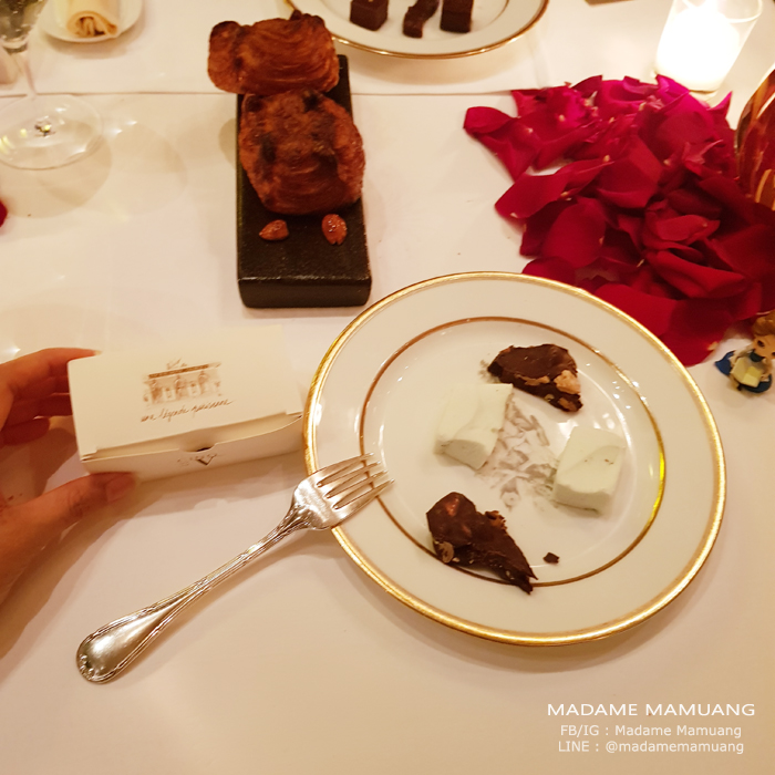 20180604_230531 copy