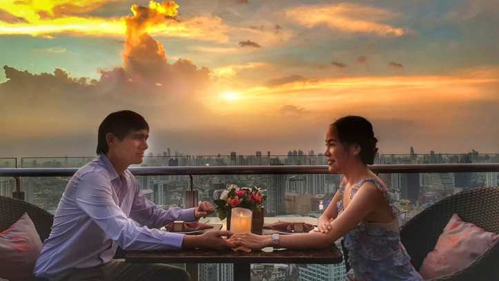 43750691_313768709417220_6777481770594992128_o