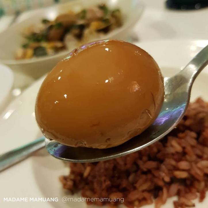 44083341_308241429969948_3720953184701644800_n