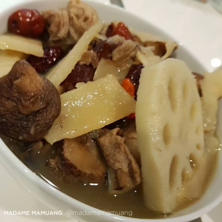 44110931_308241263303298_5220383373620412416_n