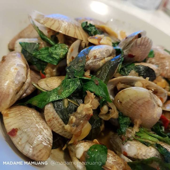 44298370_308241193303305_8501291814244843520_n