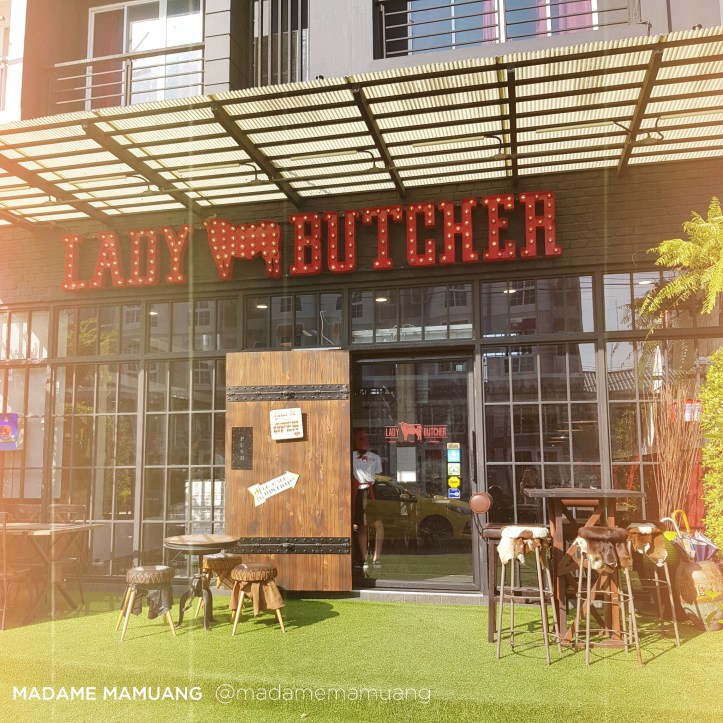 20181124_๑๘๑๑๒๔_0001