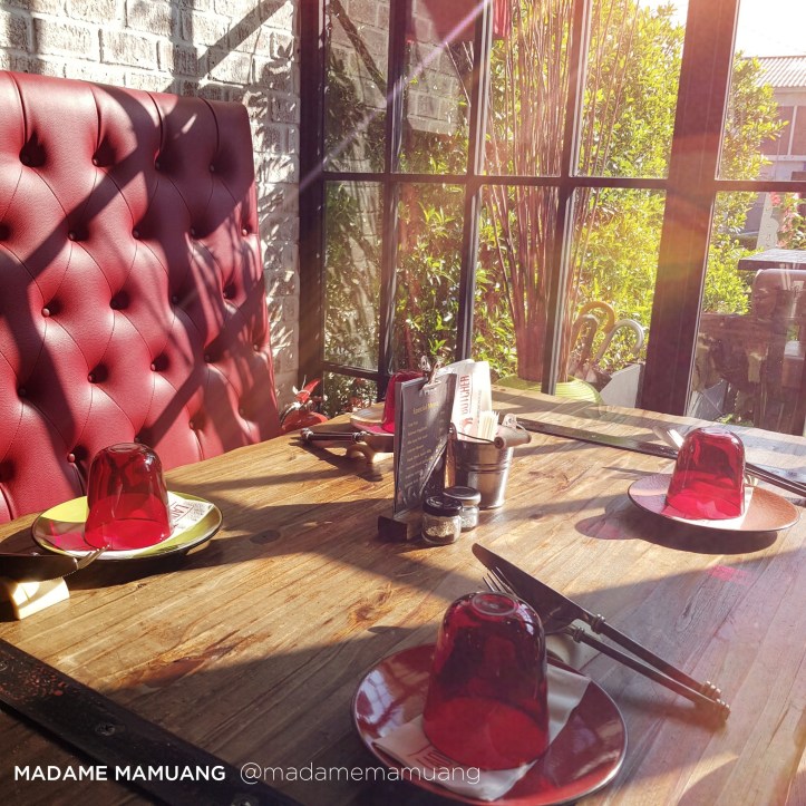 20181124_๑๘๑๑๒๔_0002