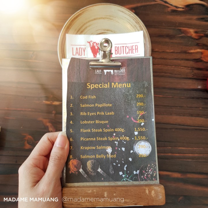 20181124_๑๘๑๑๒๔_0003