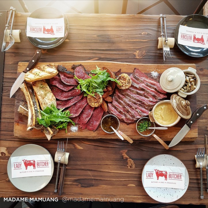 20181124_๑๘๑๑๒๔_0012