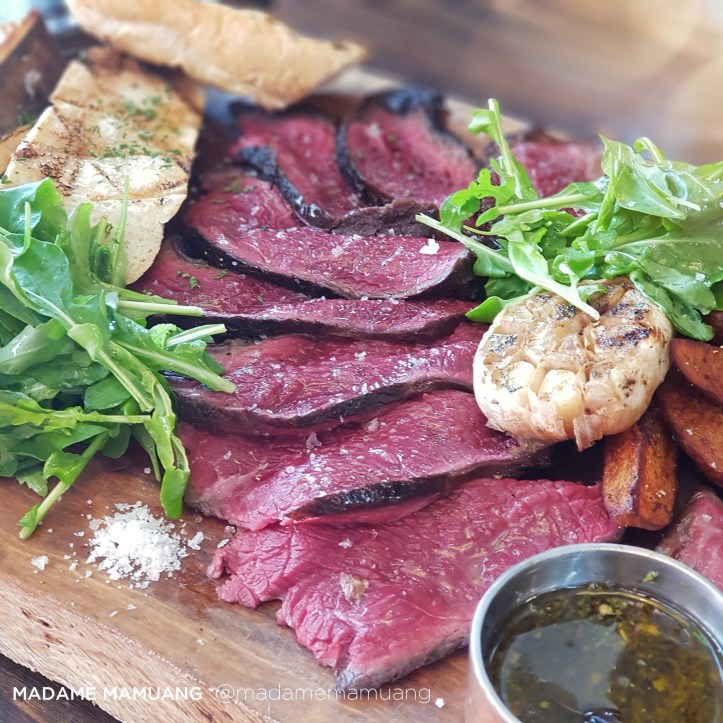 20181124_๑๘๑๑๒๔_0013