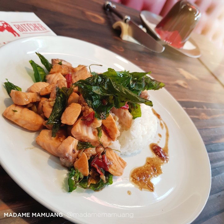 20181124_๑๘๑๑๒๔_0017