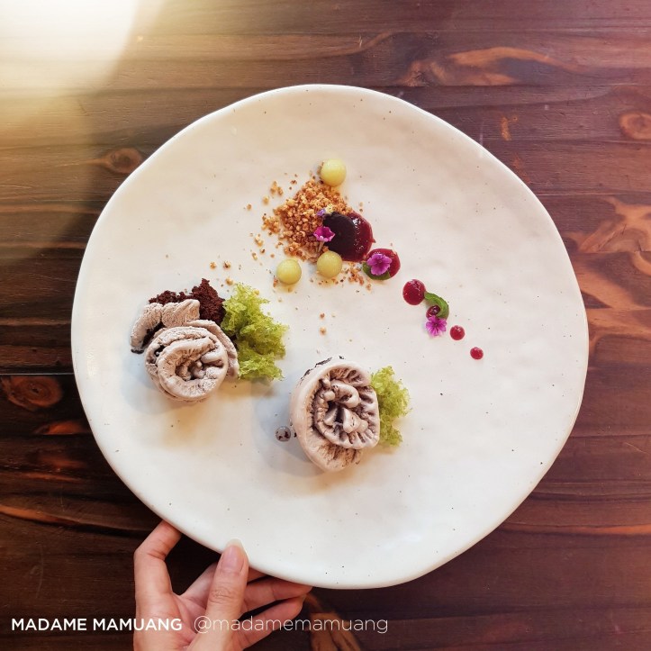 20181124_๑๘๑๑๒๔_0018