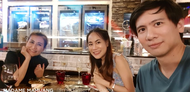 20181124_๑๘๑๑๒๔_0020